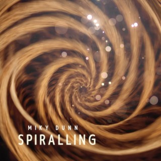 Spiralling