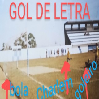 GOL DE LETRA