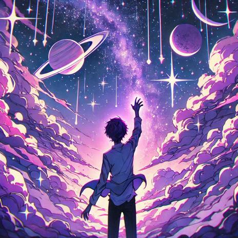 Reaching for stars | Boomplay Music