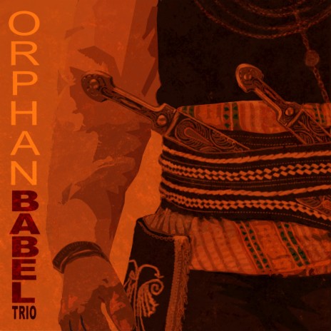 Orphan | Boomplay Music