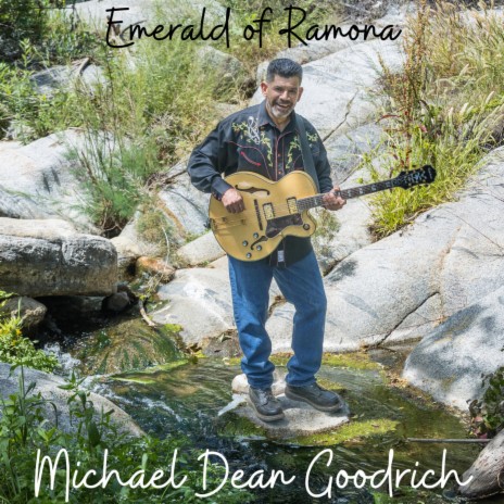 Emerald of Ramona | Boomplay Music