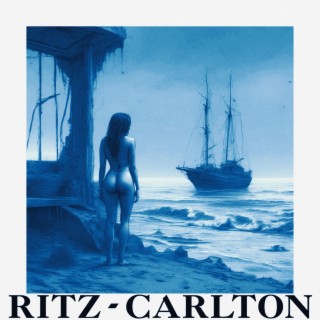 RITZ-CARLTON lyrics | Boomplay Music