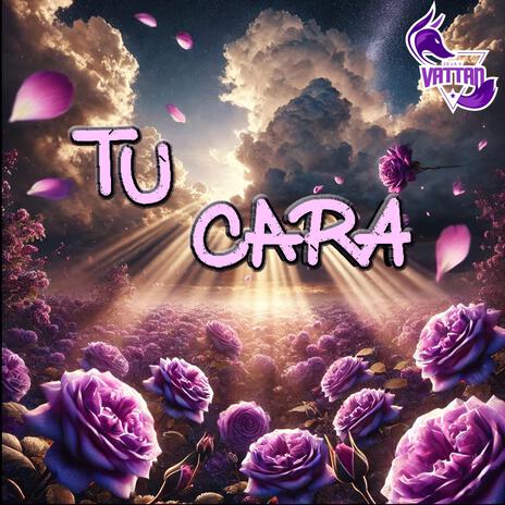 Tu Cara | Boomplay Music