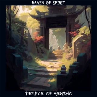 Haven of Spirit