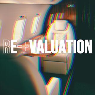 Re-Evaluation