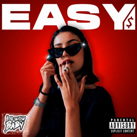 EASY | Boomplay Music