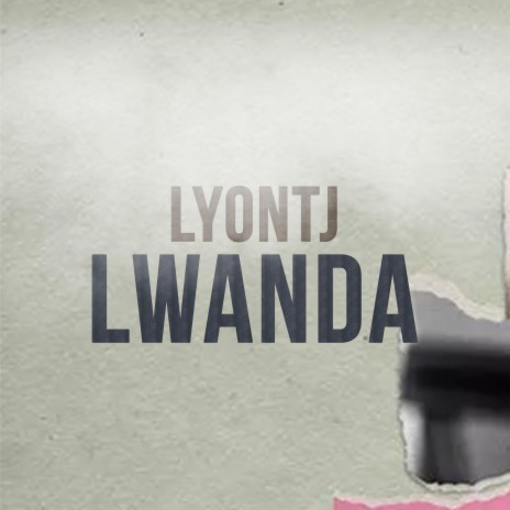 Lwanda Nogo | Boomplay Music