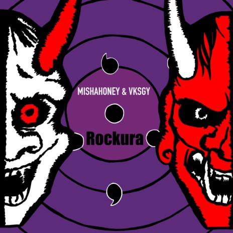 Rockura ft. VKSGY | Boomplay Music