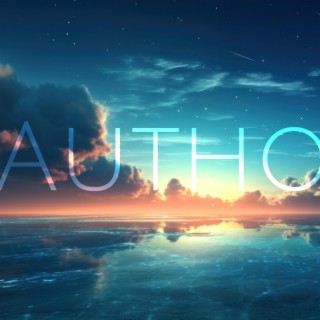 Worship Music (Authority)