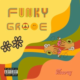 Funky Groove