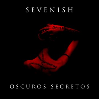 Oscuros Secretos