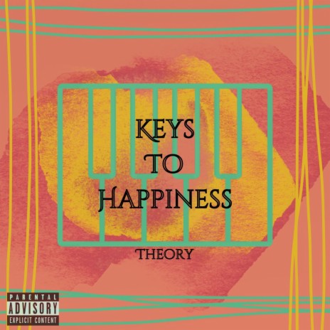 Keys to Happiness