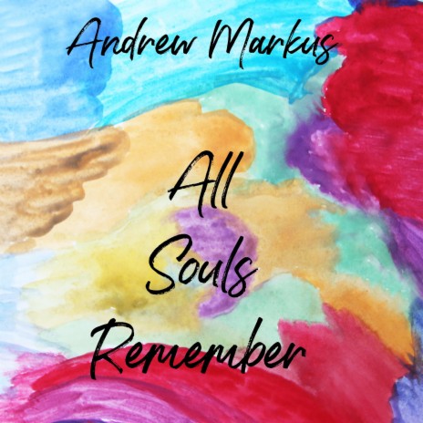 All Souls Remember (Radio Mix) | Boomplay Music