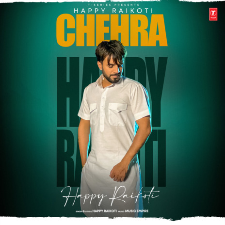 Chehra | Boomplay Music