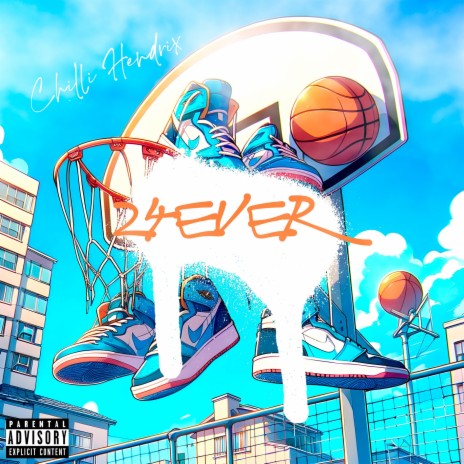 24ever | Boomplay Music