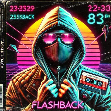 Flashback | Boomplay Music