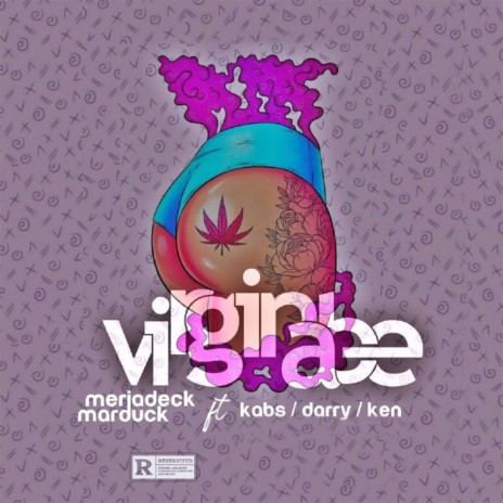 VirginAbe | Boomplay Music