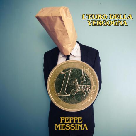 L'Euro Della Vergogna | Boomplay Music