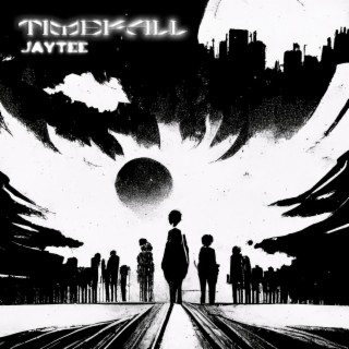 TIMEFALL