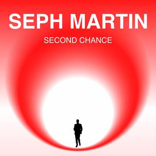 Second Chance