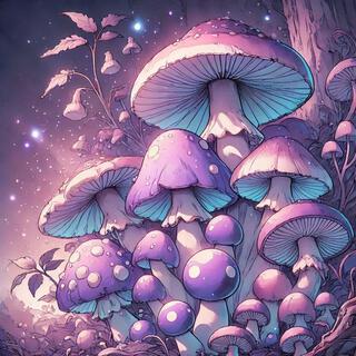 MUSHROOMS