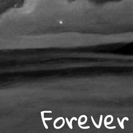 Forever ft. Clay Griffin & LW | Boomplay Music