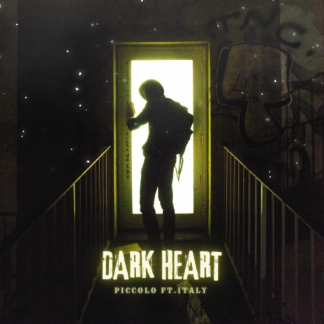 Dark Heart | Boomplay Music