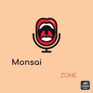 Monsai (Zone)