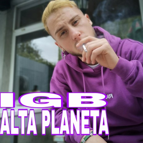 Alta planeta | Boomplay Music