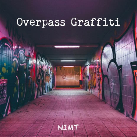 Overpass Graffiti (Acoustic) | Boomplay Music