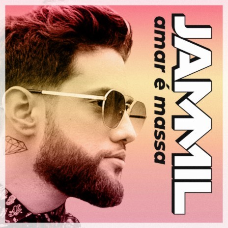 Amar é Massa | Boomplay Music