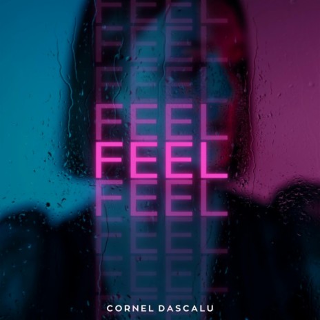 Feel | Boomplay Music