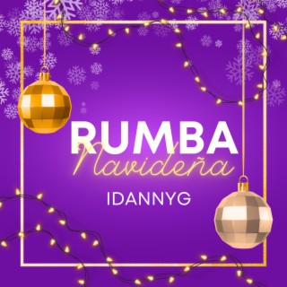 Rumba Navidena