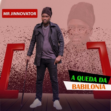 A Queda da Babilônia | Boomplay Music