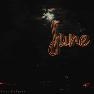 June