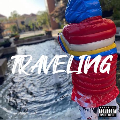 Traveling | Boomplay Music