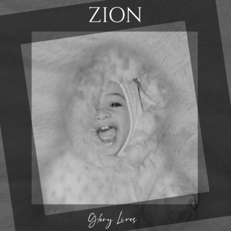 Zion | Boomplay Music