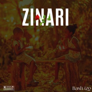 Zinari