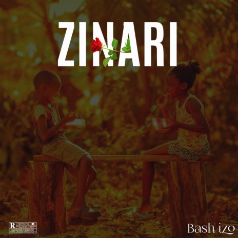 Zinari | Boomplay Music