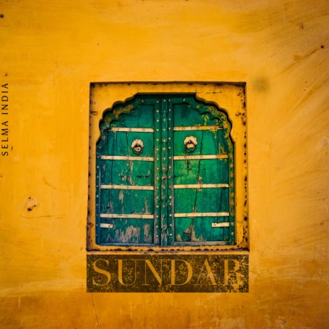 Sundar | Boomplay Music