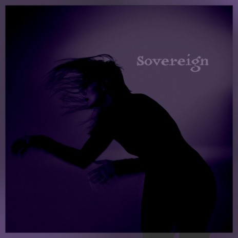 Sovereign | Boomplay Music