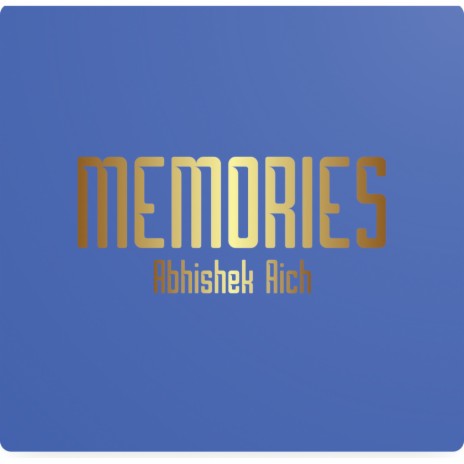 Memories (Cover Version) | Boomplay Music