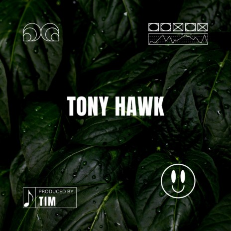 Tony hawk | Boomplay Music