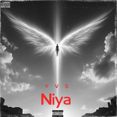 Niya | Boomplay Music