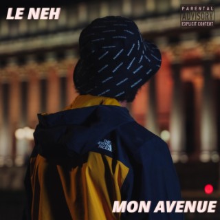 Mon Avenue lyrics | Boomplay Music