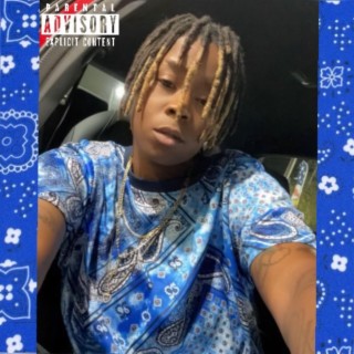 Done With This (On Crip) lyrics | Boomplay Music