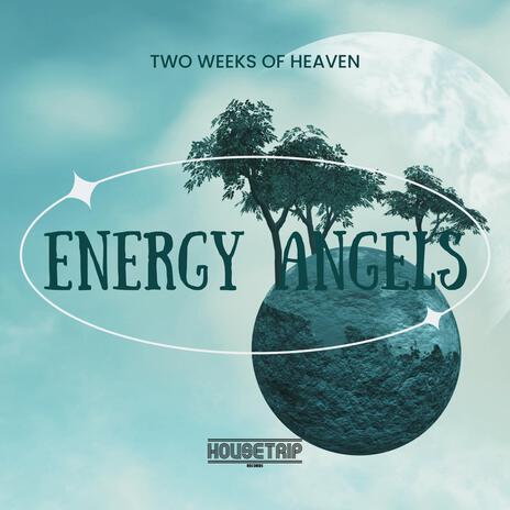 Two Weeks Of Heaven | Boomplay Music