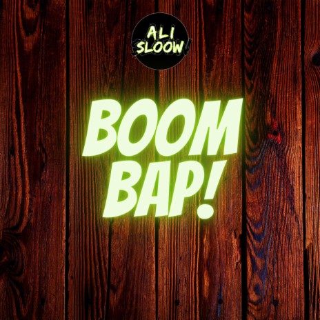 boom bap | Boomplay Music