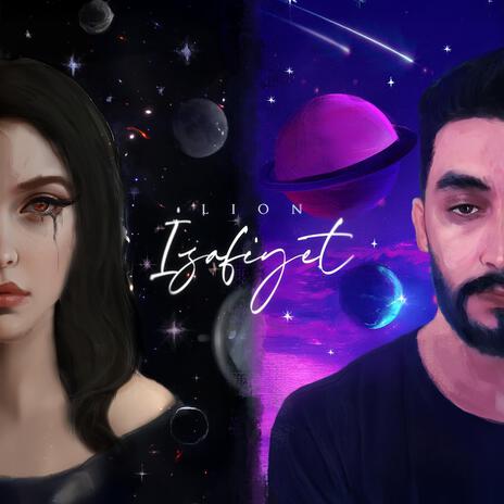 İZAFİYET | Boomplay Music