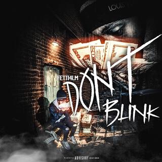 Dont Blink